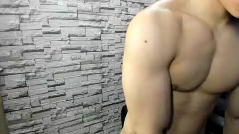 Seigfried online show from 06.30.26