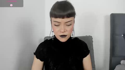 seijacu  online show from 09.23.25