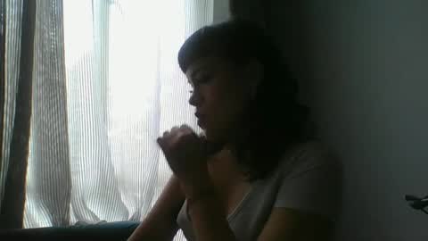 seijacu  online show from 10.11.25