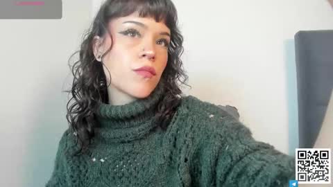 seijacu  online show from 03.17.26