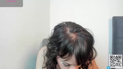 seijacu  online show from 03.19.26