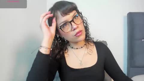 seijacu  online show from 03.20.26