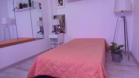 Seik online show from 10.04.25