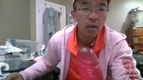 Snapshot of seiko12 chatting on 12.22.24 seiko online show from 12.22.24