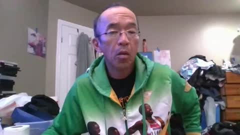 seiko online show from 09.16.25