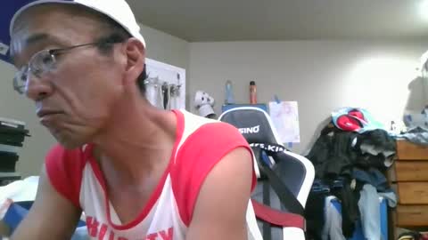 Snapshot of seiko12 chatting on 09.18.25 seiko online show from 09.18.25