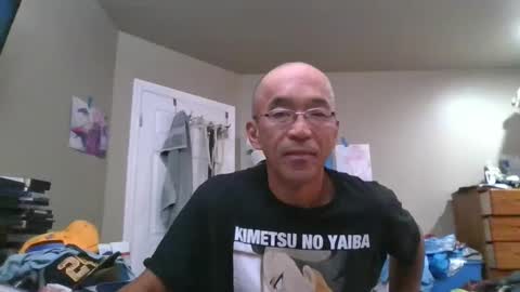 Snapshot of seiko12 chatting on 09.22.25 seiko online show from 09.22.25