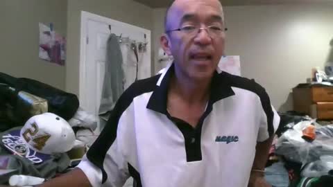 Snapshot of seiko12 chatting on 10.03.25 seiko online show from 10.03.25