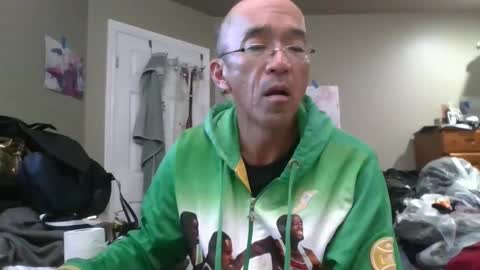 Snapshot of seiko12 chatting on 10.04.25 seiko online show from 10.04.25