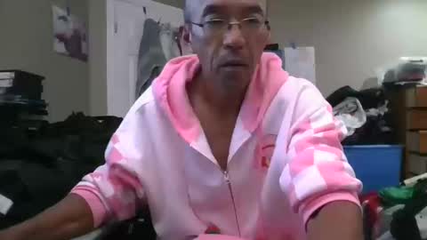 Snapshot of seiko12 chatting on 10.11.25 seiko online show from 10.11.25