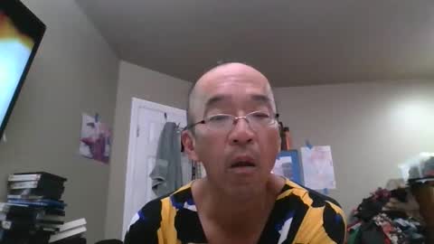 Snapshot of seiko12 chatting on 10.18.25 seiko online show from 10.18.25