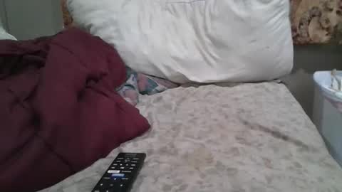 Snapshot of seiko12 chatting on 10.19.25 seiko online show from 10.19.25