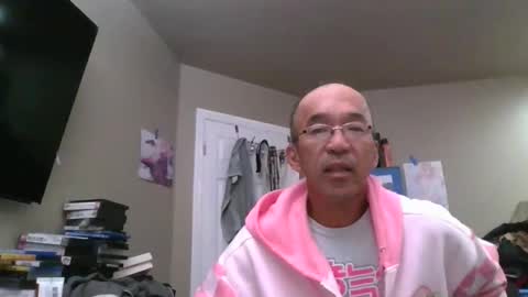 Snapshot of seiko12 chatting on 10.20.25 seiko online show from 10.20.25