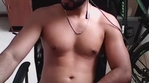 sek99 online show from 11.25.25