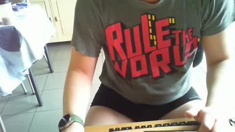 wout online show from 11.11.25