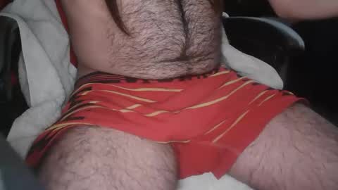Snapshot of sekusu_nokami chatting on 04.02.26 sekusu_nokami online show from 04.02.26