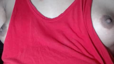 Snapshot of selda_ chatting on 12.09.24 Selda online show from 12.09.24