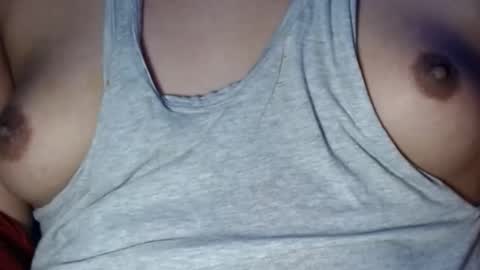 Snapshot of selda_ chatting on 12.16.24 Selda online show from 12.16.24