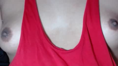 Snapshot of selda_ chatting on 12.31.24 Selda online show from 12.31.24