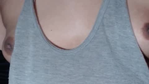 Snapshot of selda_ chatting on 01.10.25 Selda online show from 01.10.25