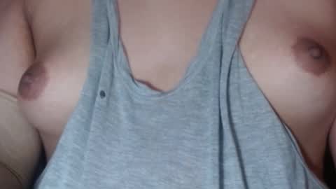 Snapshot of selda_ chatting on 02.03.25 Selda online show from 02.03.25