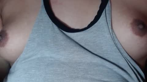 Snapshot of selda_ chatting on 02.04.25 Selda online show from 02.04.25