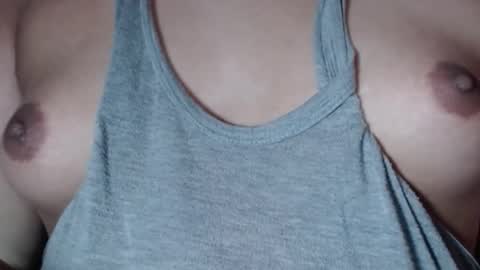 Snapshot of selda_ chatting on 02.10.25 Selda online show from 02.10.25