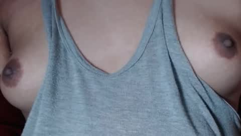 Snapshot of selda_ chatting on 02.18.25 Selda online show from 02.18.25