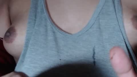 Snapshot of selda_ chatting on 02.19.25 Selda online show from 02.19.25