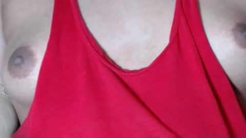 Snapshot of selda_ chatting on 03.10.25 Selda online show from 03.10.25