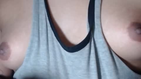 Snapshot of selda_ chatting on 09.29.25 Selda online show from 09.29.25