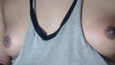 Snapshot of selda_ chatting on 11.04.25 Selda online show from 11.04.25