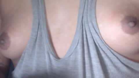 Snapshot of selda_ chatting on 11.12.25 Selda online show from 11.12.25