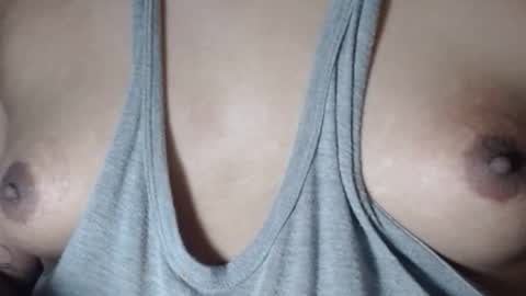 Snapshot of selda_ chatting on 12.02.25 Selda online show from 12.02.25