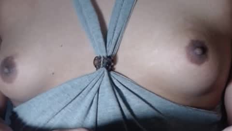 Snapshot of selda_ chatting on 01.09.26 Selda online show from 01.09.26