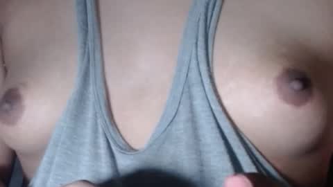 Snapshot of selda_ chatting on 01.10.26 Selda online show from 01.10.26