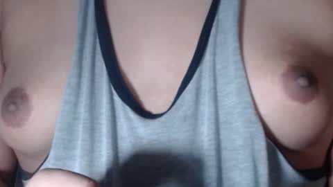 Snapshot of selda_ chatting on 01.12.26 Selda online show from 01.12.26