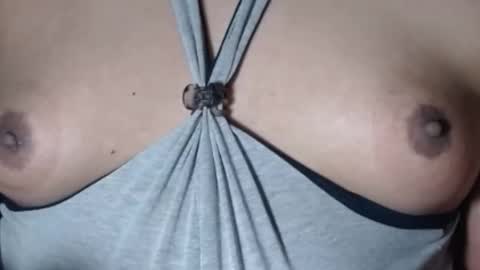 Selda online show from 03.20.26