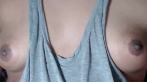 Selda online show from 03.22.26