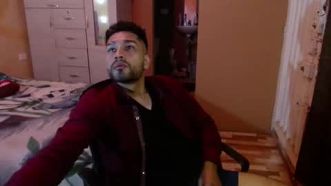 seldrys_elisabeth online show from 03.21.26