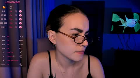 Snapshot of selectrra chatting on 12.03.24 selectrra online show from 12.03.24