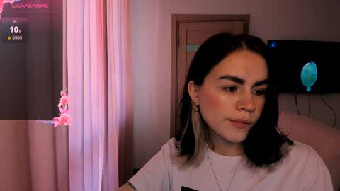 Snapshot of selectrra chatting on 12.04.24 selectrra online show from 12.04.24