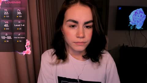 Snapshot of selectrra chatting on 12.04.24 selectrra online show from 12.04.24