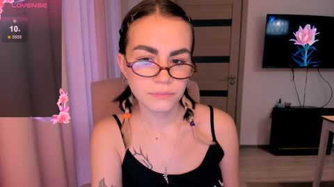 Snapshot of selectrra chatting on 12.05.24 selectrra online show from 12.05.24