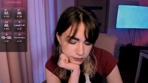 Snapshot of selectrra chatting on 01.12.25 selectrra online show from 01.12.25