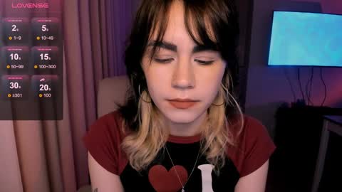 Snapshot of selectrra chatting on 01.12.25 selectrra online show from 01.12.25