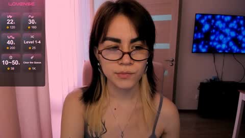 Snapshot of selectrra chatting on 01.20.25 selectrra online show from 01.20.25