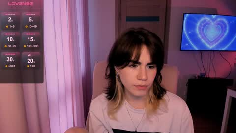 Snapshot of selectrra chatting on 01.21.25 selectrra online show from 01.21.25