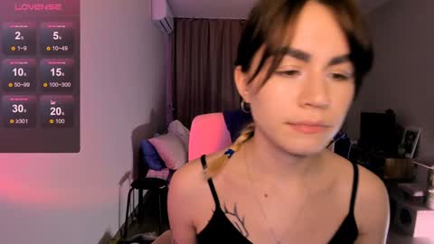 Snapshot of selectrra chatting on 02.05.25 selectrra online show from 02.05.25