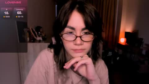 Snapshot of selectrra chatting on 02.26.25 selectrra online show from 02.26.25